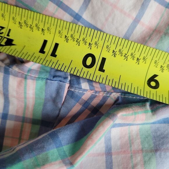 vineyard vines breaker short - Picture 7 of 10